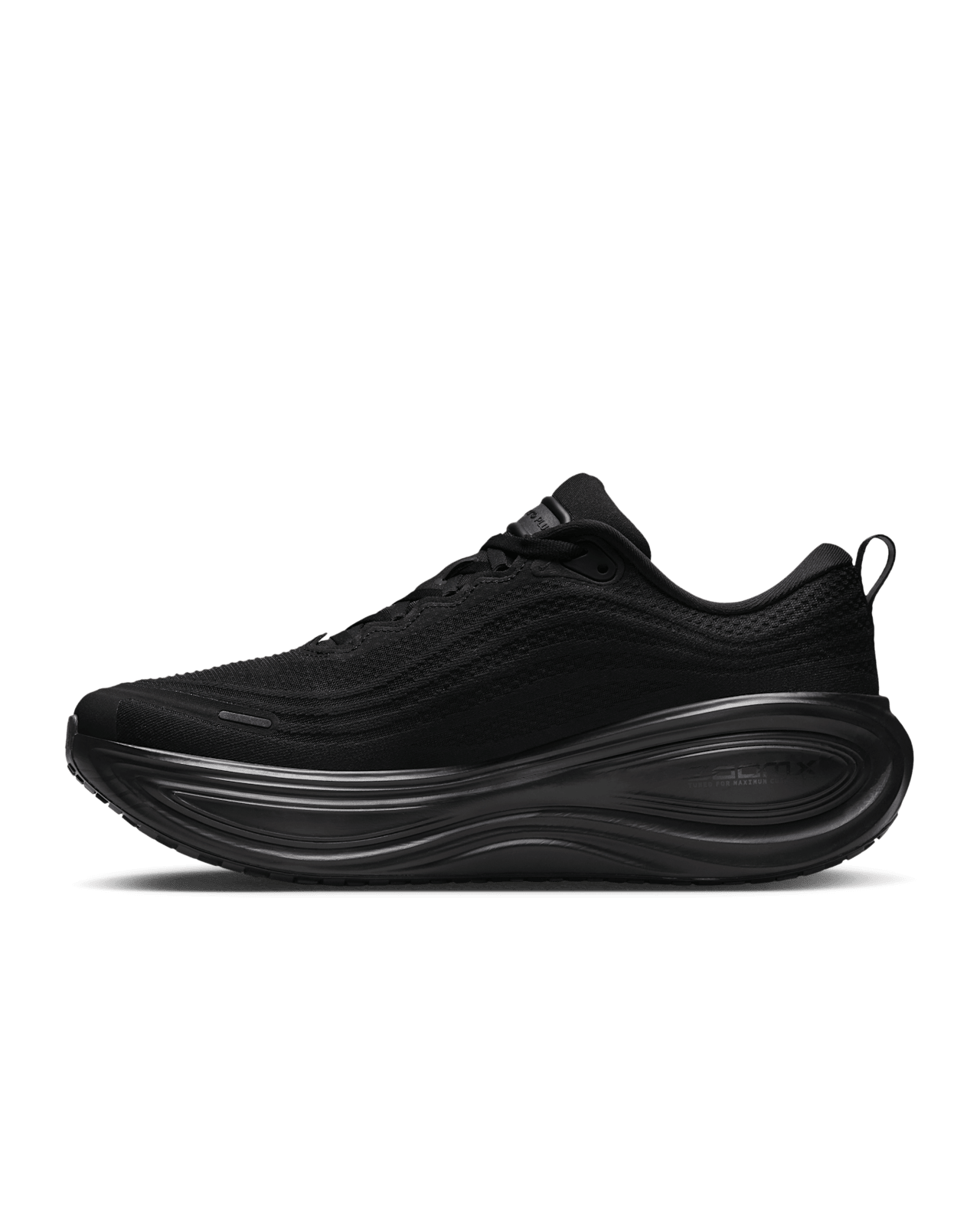 NIKE公式】ボメロ プラス 'Black' (IO4482-002) 発売日. Nike SNKRS